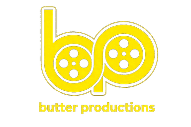 Butter Productions